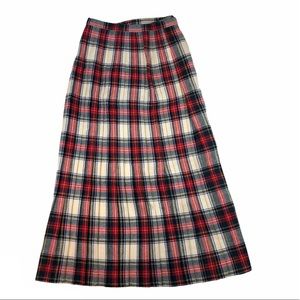 long kilt